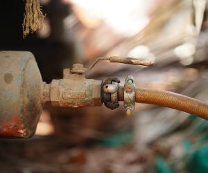 About The Faucet Pros Avilla, MO